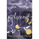 Ascend (Paperback) by ''Amanda Hocking''